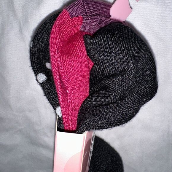 KATE SPADE ♠️ NEW YORK NWT MULTI PACK OF THREE FOR WOMEN - Picture 2 of 4